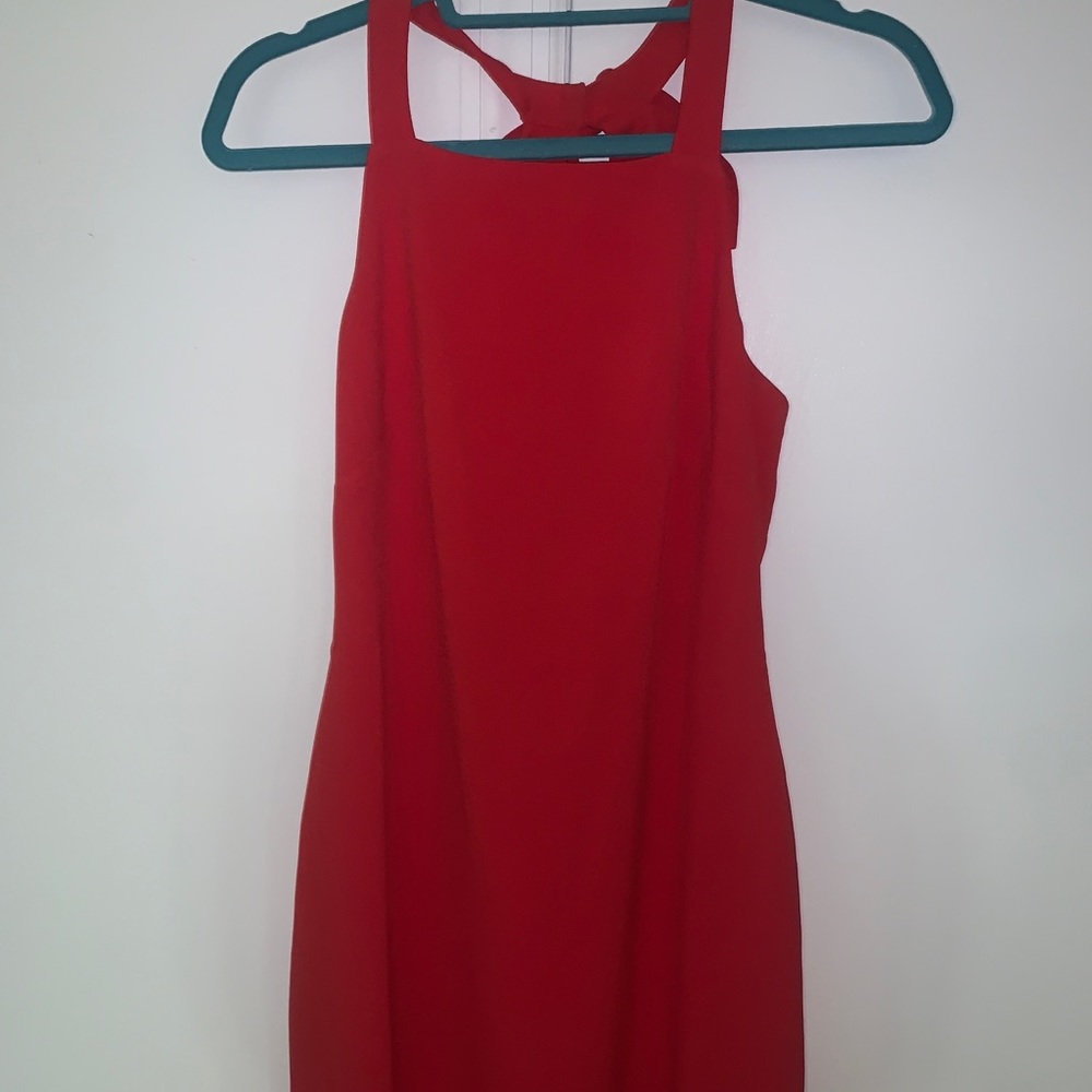 Vince Camuto dress
